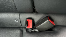 Kia Picanto 1.25 GT-line 5dr Petrol Hatchback